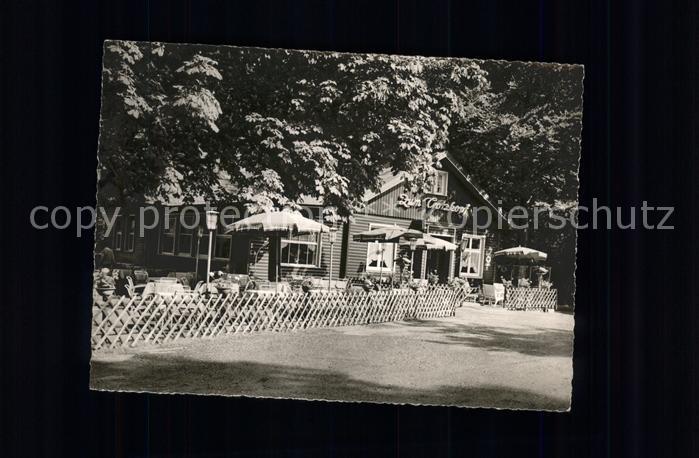 DuessELDORF  CITY Restaurant Zum Trotzkopf