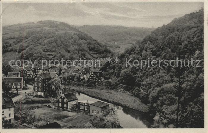 Kappel Waldsassen Hotel Burgerhof