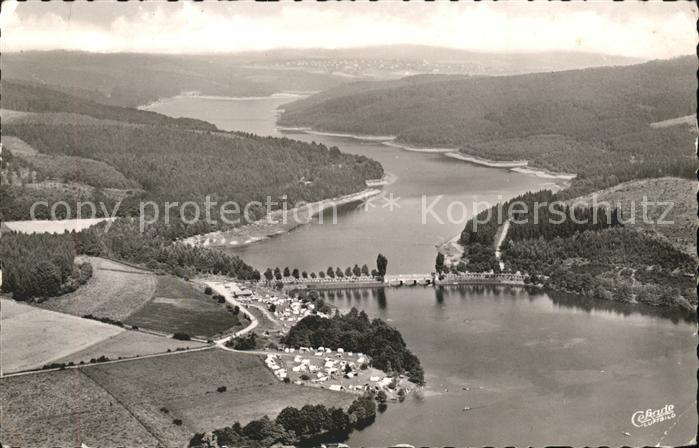 REMSCHEID NRW Fliegeraufnahme