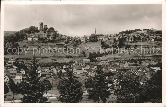 Oberreifenberg Kurhotel Haus Reifenberg