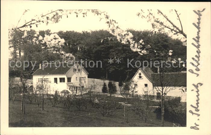 WUPPERTAL NRW Wohnhaeuser