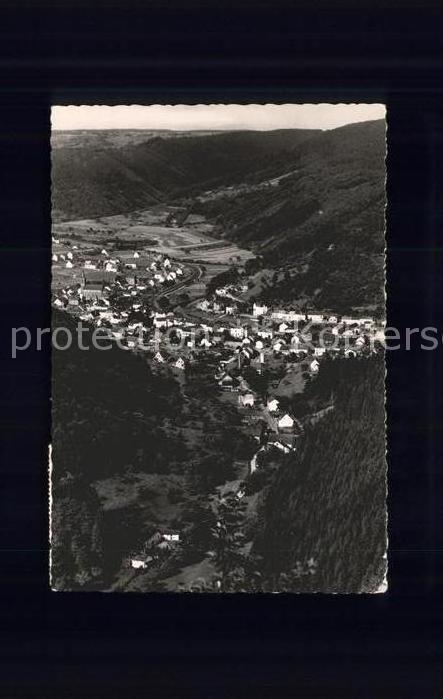 TRIER  CITY Kordel Kylltal Eifel Hotel Panorama