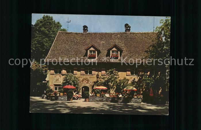 Grossholzleute Gasthof Pension Adler Historisches Gebä