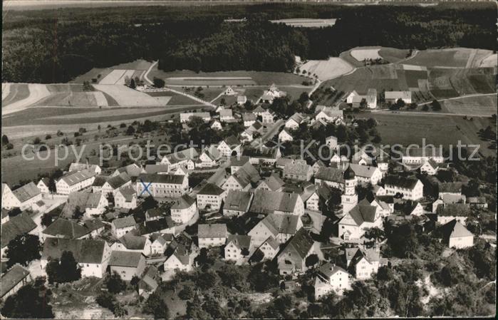 Kellmuenz Fliegeraufnahme