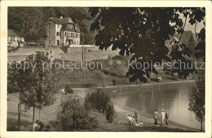 Blankenheim Eifel Hotel Brasilianischer Hof