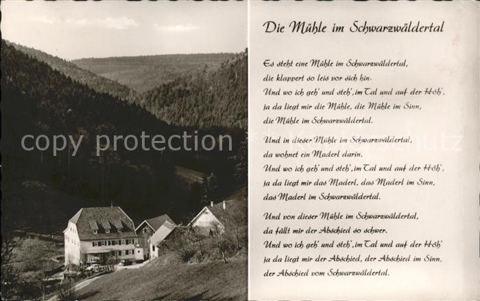 Kapfenhardt Gasthaus Pension Zur unteren Kapfenhard