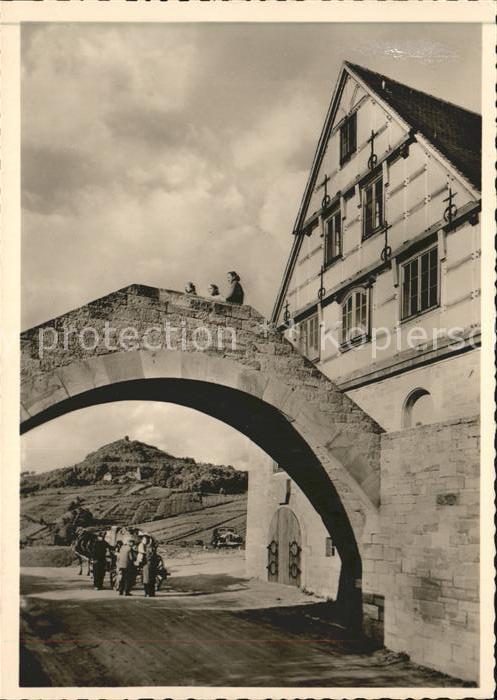 Albersweiler Hotel Leinsweiler Hof