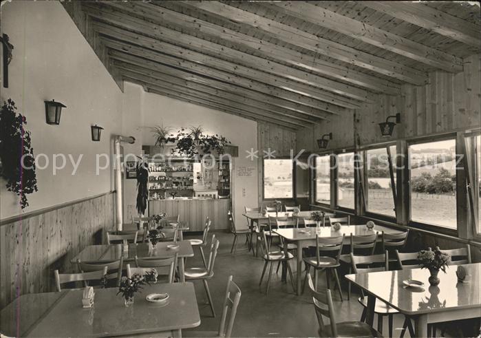 Leutkirch Camping Beurener Badsee