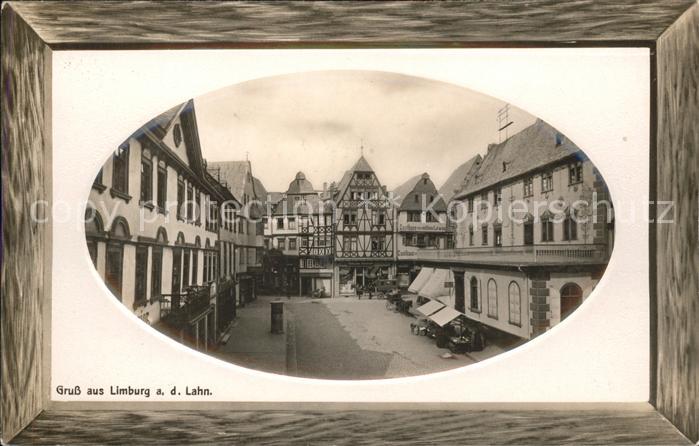 Limburg Lahn
