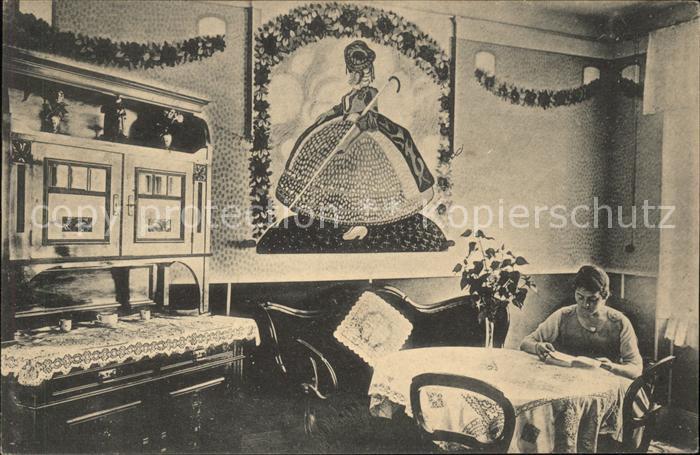 Langenschwalbach Untertaunus Hotel Restaurant Britannia