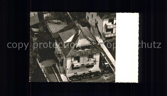 Bad Koenig Haus Engemann