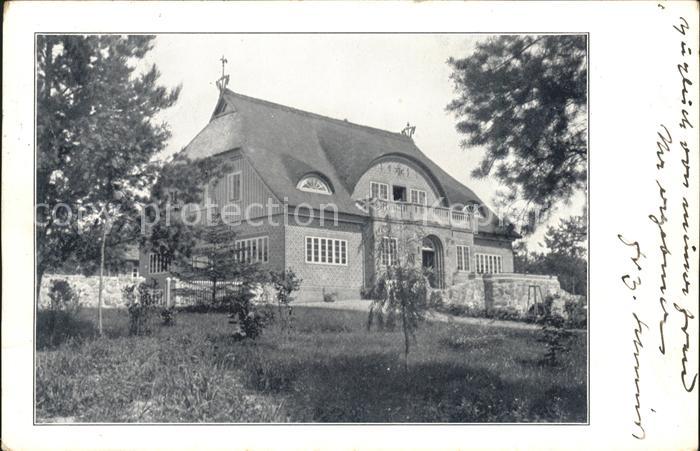 Villingen-Schwenningen