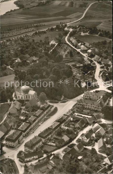 Ehingen Donau Müttergenesungsheim St. Hildegard