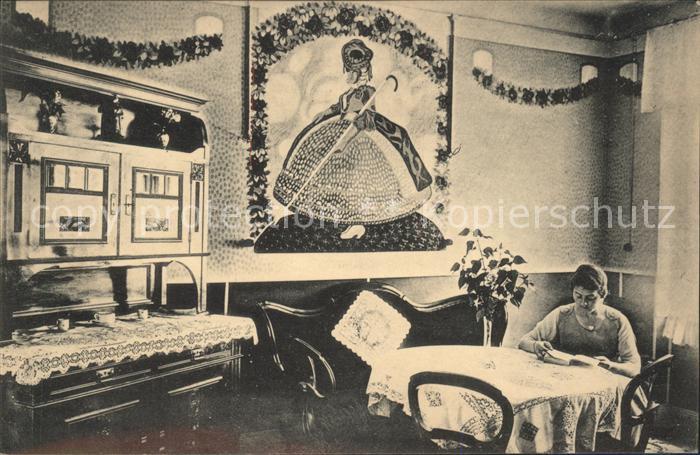 Langenschwalbach Hotel Restaurant Damensalon Britannia