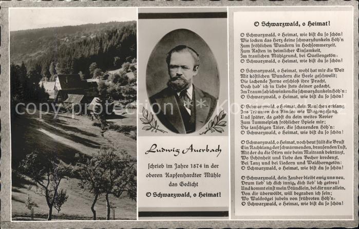 Kapfenhardt Waldgasthof Zur Kapfenhardter Mühle Por