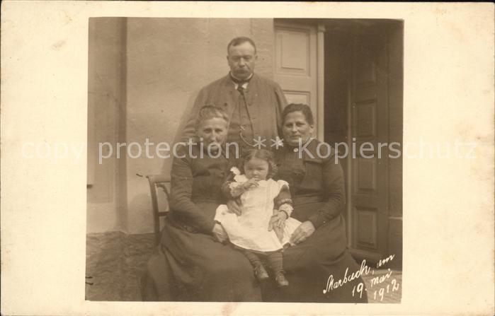 Marbach Neckar Familienfoto