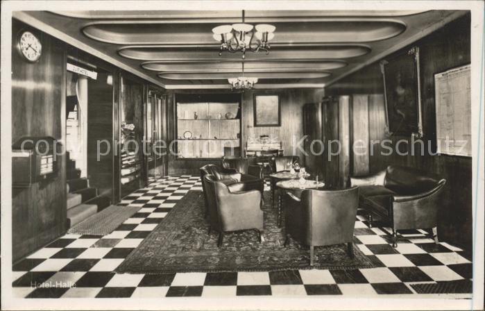 DORTMUND  CITY Grossstadt Hotel