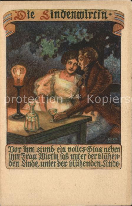 Wilke K.A. Die Landwirtin Nr. 31