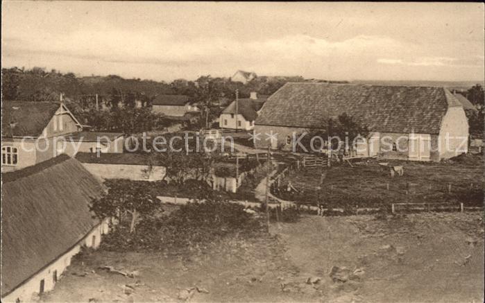 Oldenburg Holstein Bauernhof