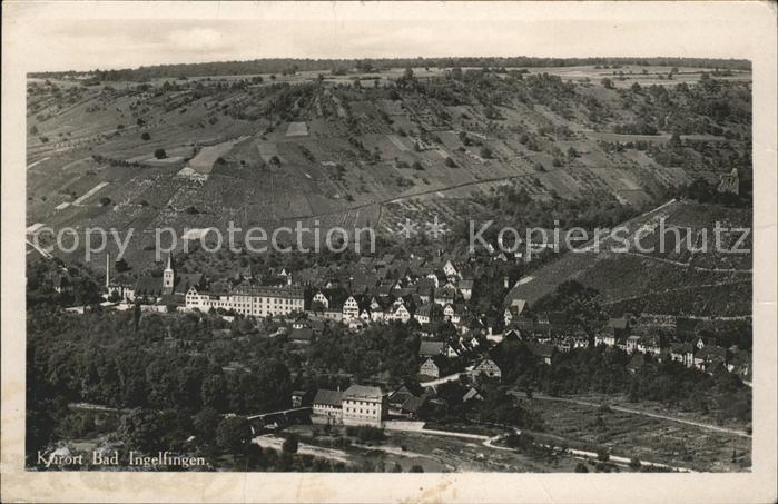 Bad Ingelfingen Total