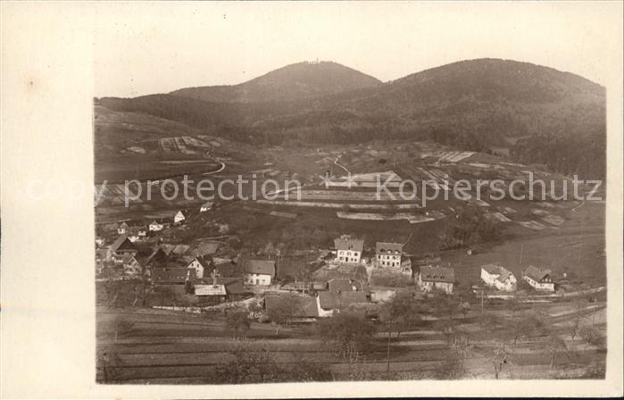 Seelbach Gladenbach mit Merkur und Stauffenberg