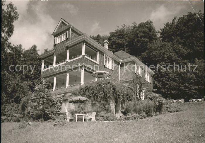 Kohlhof Heidelberg Höhenrestaurant Ehmann