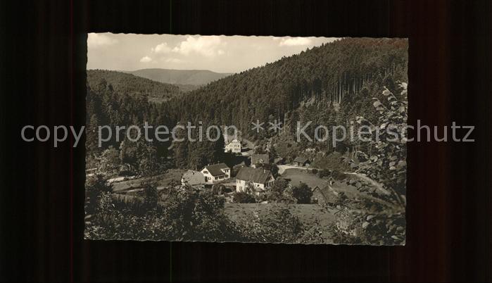 Zwickgabel Gasthaus Pension zum Mohren