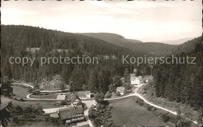 Zwickgabel Gasthaus Pension zum Mohren