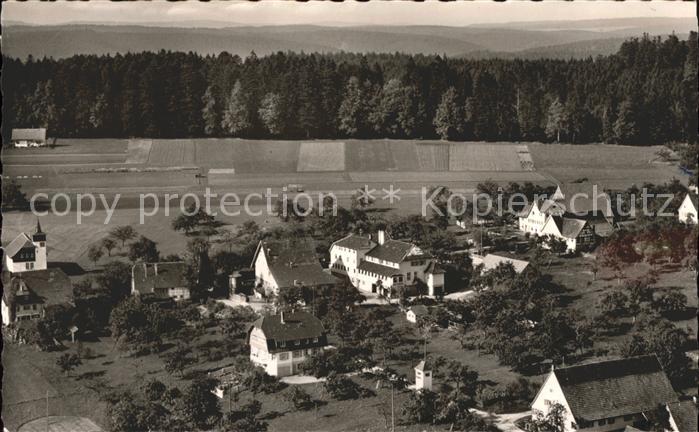 Kaelberbronn Gasthof Pension zum Schwanen