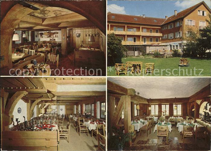 Mitteltal Schwarzwald Hotel Lamm Gasträume Garten