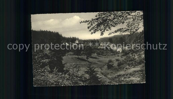 Hamm Sieg Pension Haus Elisabeth