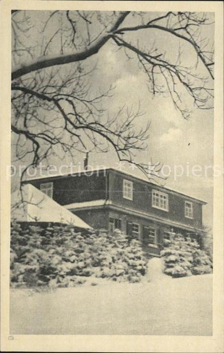 Kirchen Sieg Druidenschloesschen Restaurant