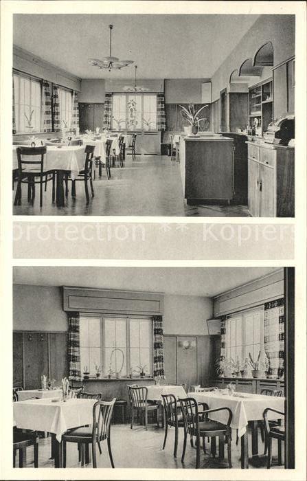 Stetten Kernen Weinstube Bayer