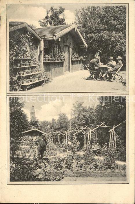 Tittmoning Salzach Bienenheim