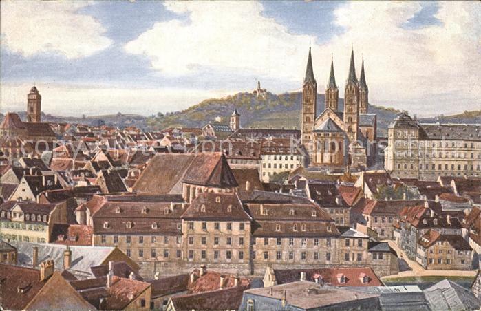 Kuenstlerkarte WIRO Altenburg