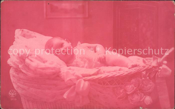 Baby Nursery Bebe Baby Kinderwagen