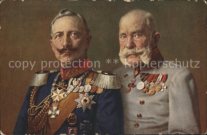 Adel Wohlfahrts-Postkarte