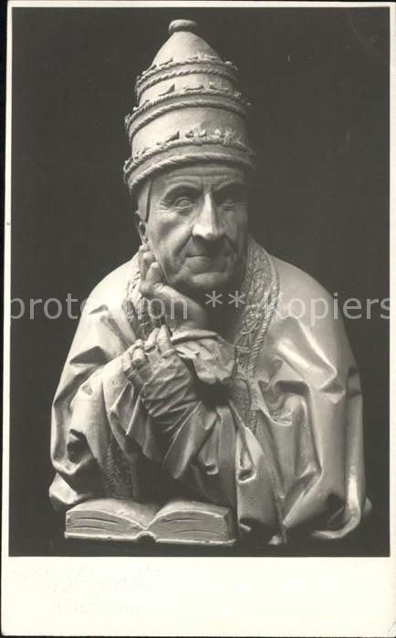 Denkmal Stature Heilbronn Kirche Religion