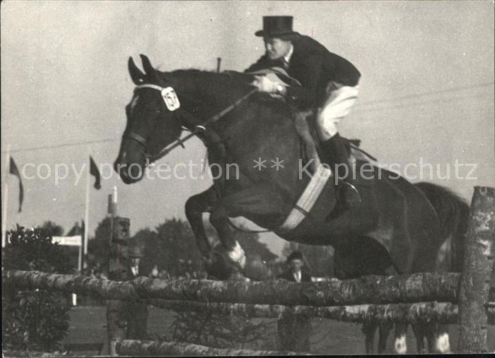 Pferdesport Pferderennen Reitsport Helga Köhler Page