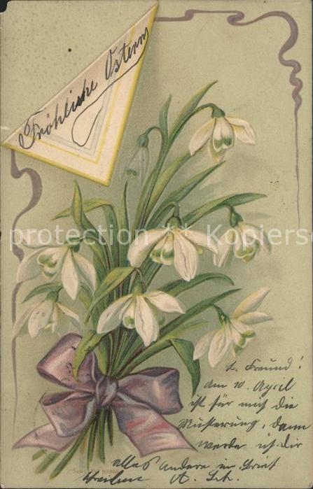 Ostern Easter Paques Fröhliche Ostern