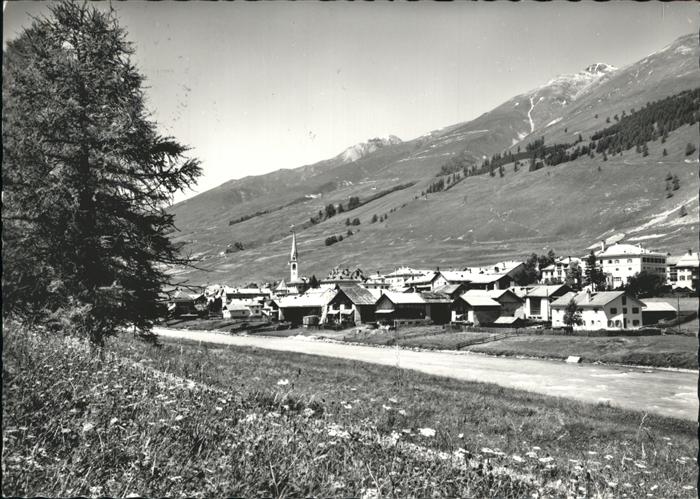 S-chanf Engadin
Piz Albanas