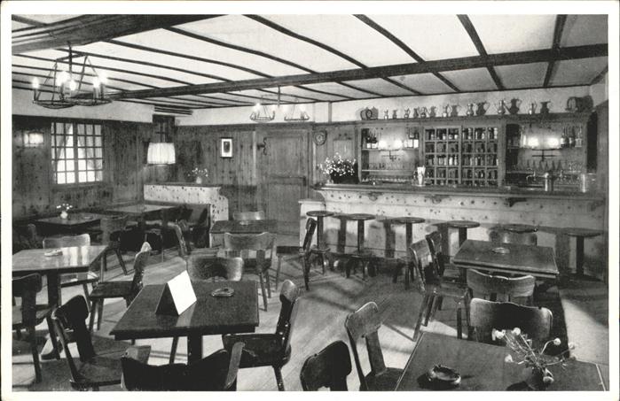 Zermatt VS Hotel Walliserhof