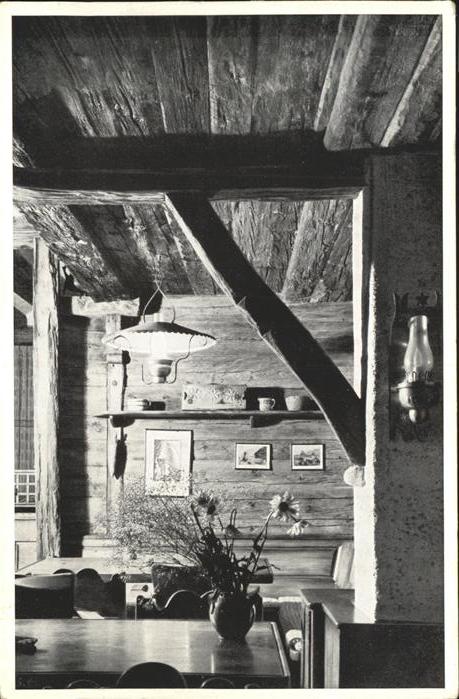 Zuerich Walliser Kanne