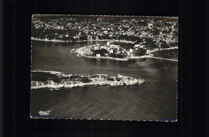 Bandol