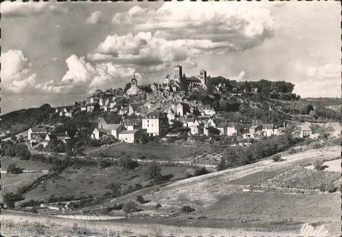 Zuerich