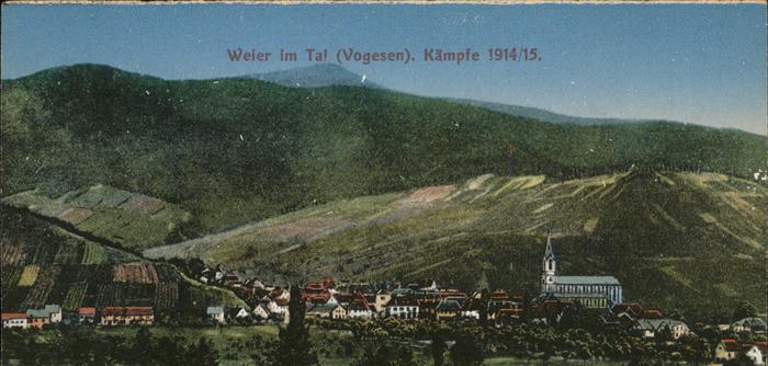 Wihr-au-Val