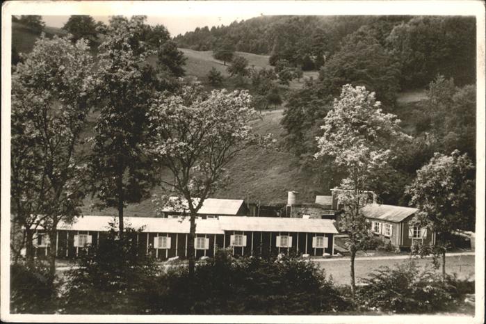Lapoutroie