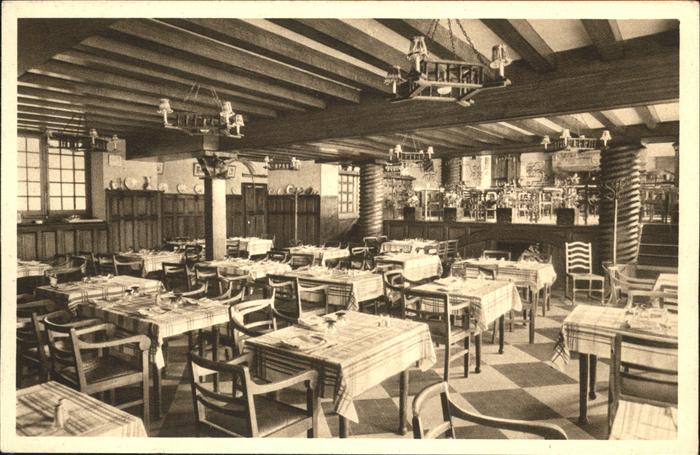 Brive-la-Gaillarde Hotel Truffe Noire