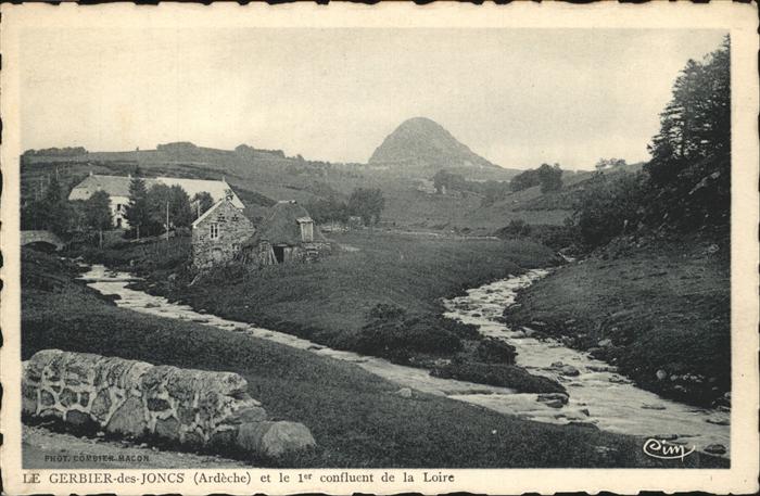 Saint-Martial Ardeche Saint-Martial_Ardeche