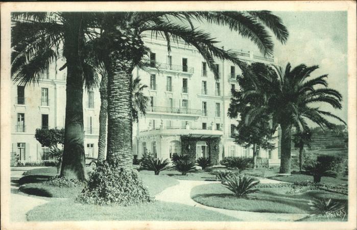 Chateaubriant Britannique Hotel